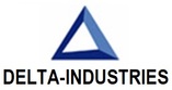delta-industries.vn